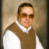 David Wesley Perkins Prague, Oklahoma Obituary
