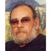 Robert B Jimenez
