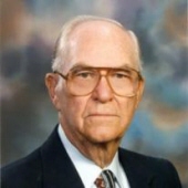 Corbett Lee Reagan