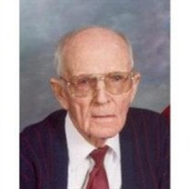 William K. Tucker
