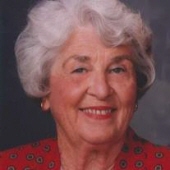 Roberta Bertanell Long