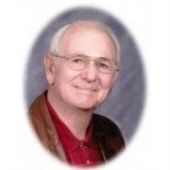 Jerry A. Reeves