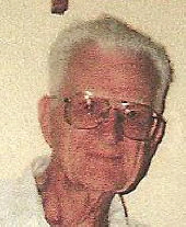 Harold A. Symes