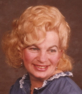 Doris E. Aucone