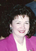 Patricia A. Hindle 42402