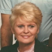 Janie L. Bennett