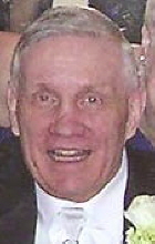 Robert W. Murphy