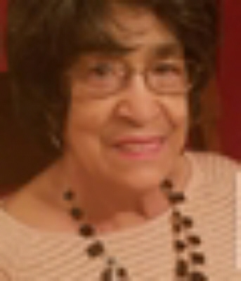 Ms. Barbara Wilson Belleville, Illinois Obituary