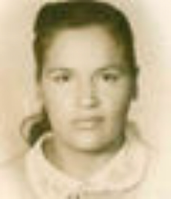 Micaela Martinez Las Cruces, New Mexico Obituary