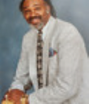 Mr. Thaddeus Lee Belleville, Illinois Obituary