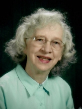 Marlene L. Emery