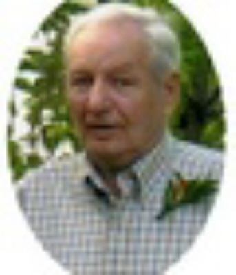 Terry Wassell Melville, Saskatchewan Obituary