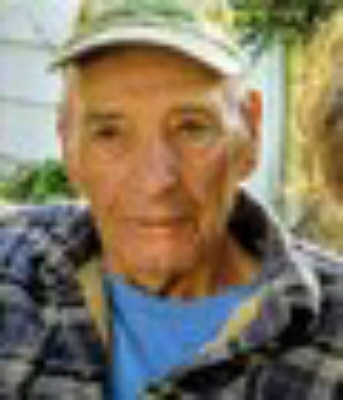 Charles McGuire Grayson, Kentucky Obituary