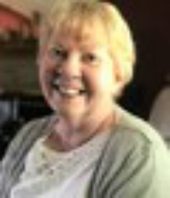 Linda Fahl Warren, Ohio Obituary