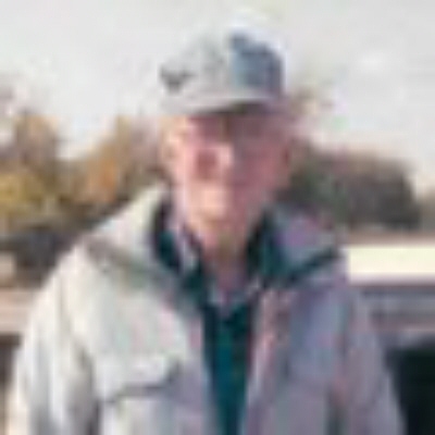 Howard Logan Mound City, Kansas Obituary