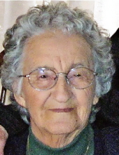 Sidelia Barbara Gomez