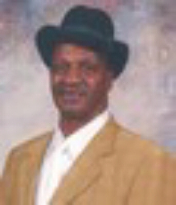 Joe Brown JACKSON, Tennessee Obituary