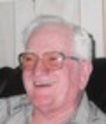 Wilton Rye Erin, Tennessee Obituary