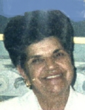 Josephine G. Natalino Minore