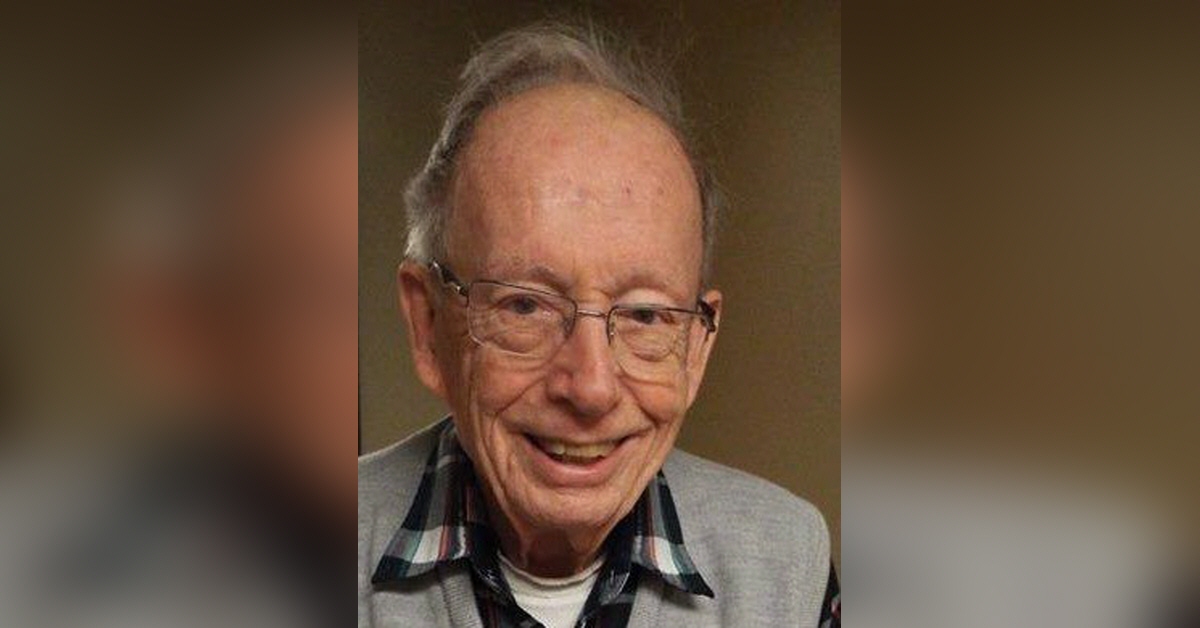 Obituary information for Clarence M. Haley