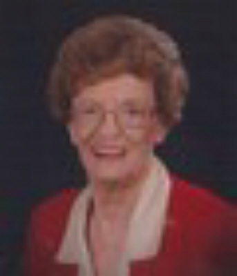 Photo of Margie Holley