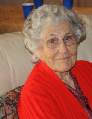 Queenie Wade San Angelo, Texas Obituary