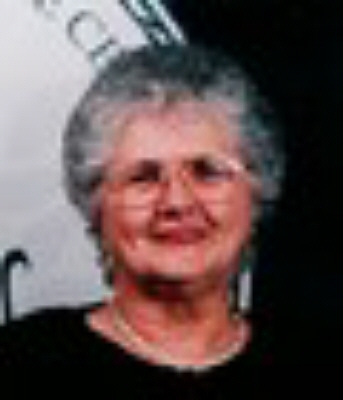 Photo of Clorie Unnold