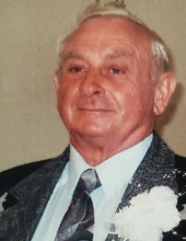 Ronald Robert Meier