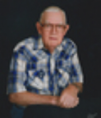 James Teal Atkins, Arkansas Obituary