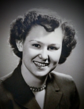 Mary  L. Cary