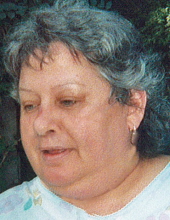 Nancy N. Miller