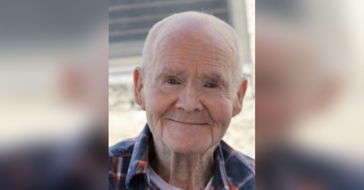 Obituary information for Thomas J. Bell