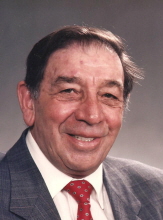 Ralph C. Greco