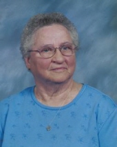 Dorothy Ann Young 4243259