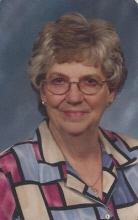 Evelyn H. Barnett