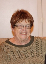Colleen A. Tuttle