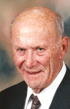 Joseph E. Shea, Sr.