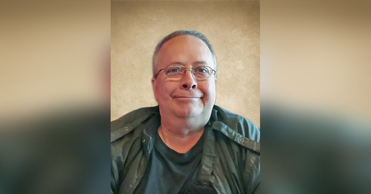 Obituary information for James William Hilderbrand