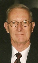 John Robert Dunn, Sr. 42440