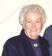 Annie F. Pomoranski