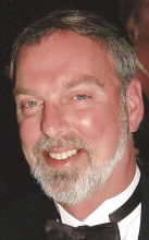 Francis E. Weber, Jr.