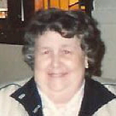 Josephine R. Laurenzo