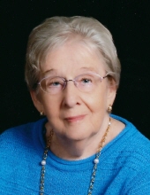 Bernice E. Canfield