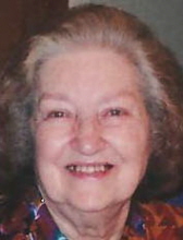 Barbara L. Nobile
