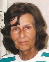 Helen J. Alarie