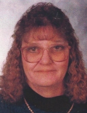 Kathy D. Landers