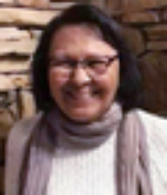 Adelaide Lathlin THE PAS, Manitoba Obituary