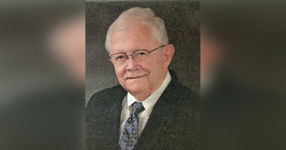 Obituary information for K Cornell Jr.
