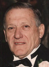 John L. Terreault