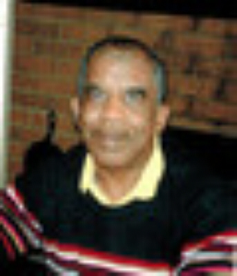 Milton Rankins STATESVILLE, North Carolina Obituary